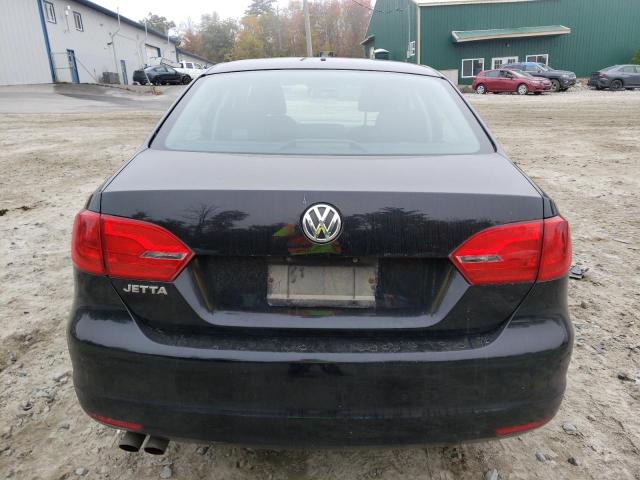 Photo 5 VIN: 3VW2K7AJ4EM249177 - VOLKSWAGEN JETTA 