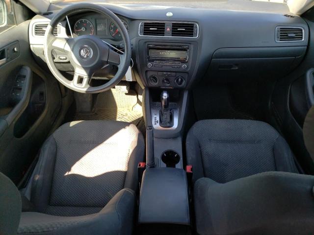 Photo 7 VIN: 3VW2K7AJ4EM299738 - VOLKSWAGEN JETTA 