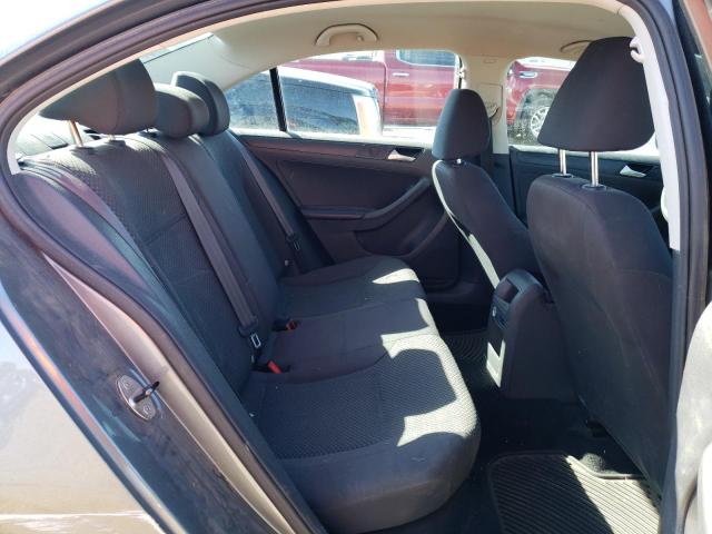 Photo 9 VIN: 3VW2K7AJ4EM299738 - VOLKSWAGEN JETTA 