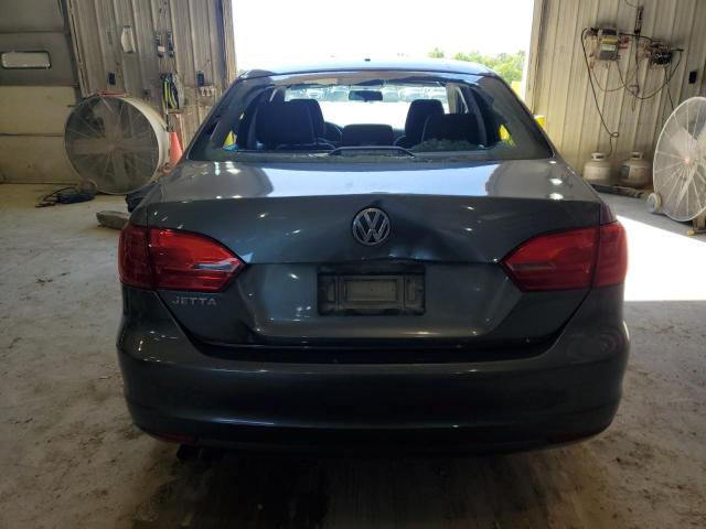 Photo 5 VIN: 3VW2K7AJ4EM331815 - VOLKSWAGEN JETTA 