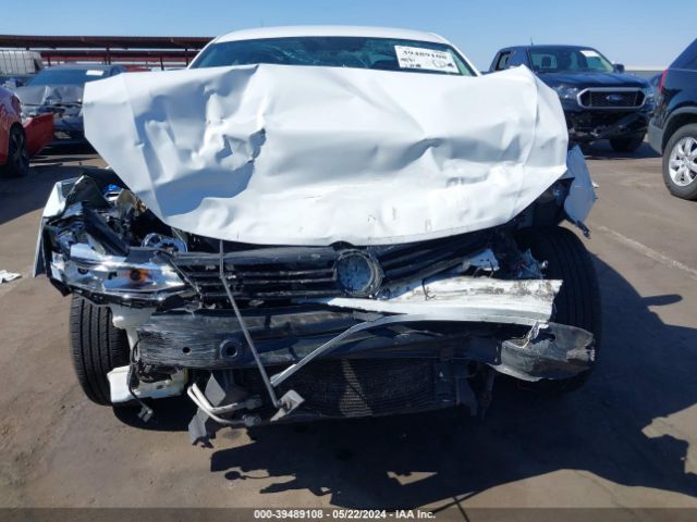 Photo 5 VIN: 3VW2K7AJ4EM334200 - VOLKSWAGEN JETTA 