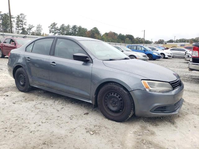 Photo 3 VIN: 3VW2K7AJ4EM356343 - VOLKSWAGEN JETTA BASE 