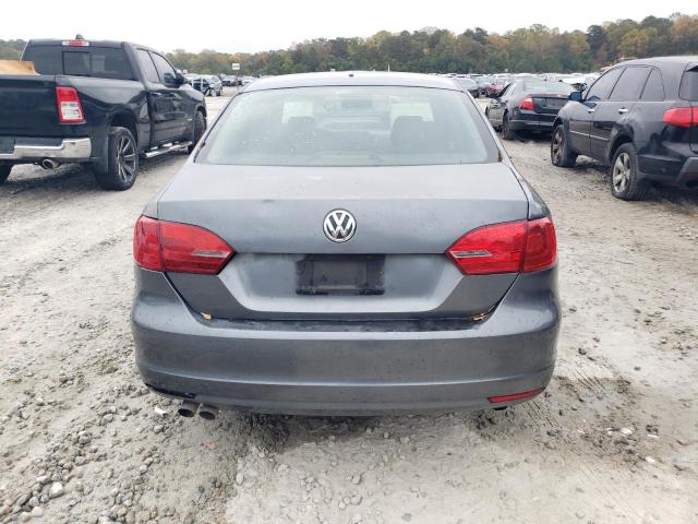 Photo 5 VIN: 3VW2K7AJ4EM356343 - VOLKSWAGEN JETTA BASE 