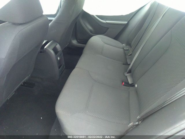 Photo 7 VIN: 3VW2K7AJ4EM387625 - VOLKSWAGEN JETTA SEDAN 