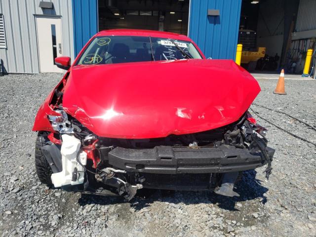 Photo 8 VIN: 3VW2K7AJ4EM430067 - VOLKSWAGEN JETTA BASE 