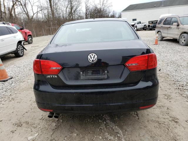 Photo 5 VIN: 3VW2K7AJ4EM440145 - VOLKSWAGEN JETTA SEDAN 