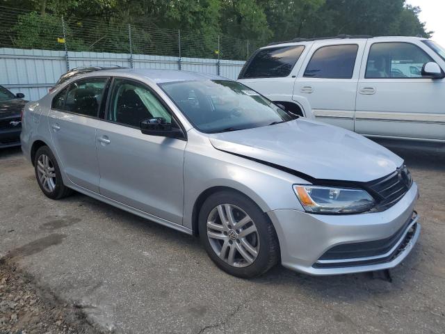 Photo 3 VIN: 3VW2K7AJ4FM210400 - VOLKSWAGEN JETTA BASE 