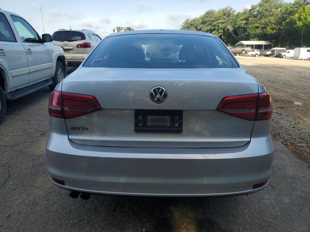 Photo 5 VIN: 3VW2K7AJ4FM210400 - VOLKSWAGEN JETTA BASE 