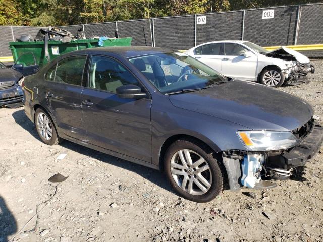 Photo 3 VIN: 3VW2K7AJ4FM212146 - VOLKSWAGEN JETTA 