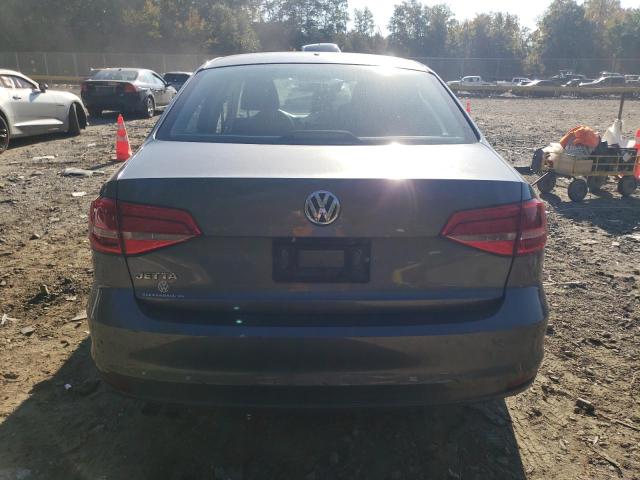 Photo 5 VIN: 3VW2K7AJ4FM212146 - VOLKSWAGEN JETTA 