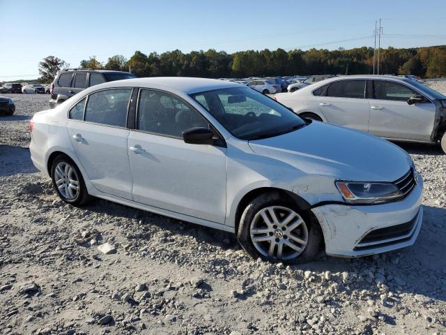 Photo 3 VIN: 3VW2K7AJ4FM224247 - VOLKSWAGEN JETTA BASE 