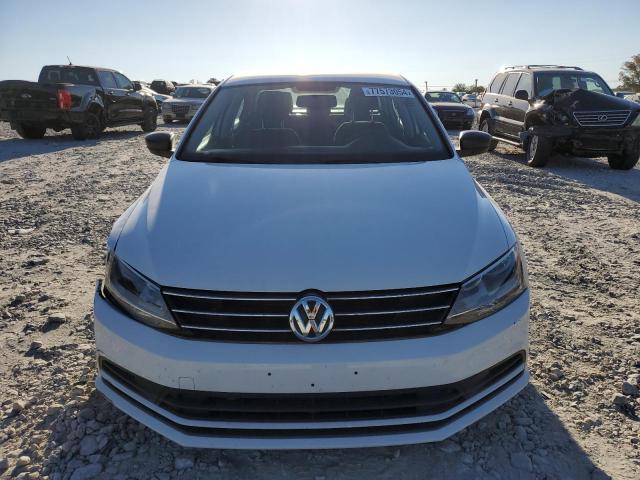 Photo 4 VIN: 3VW2K7AJ4FM224247 - VOLKSWAGEN JETTA BASE 