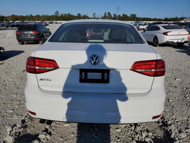 Photo 5 VIN: 3VW2K7AJ4FM224247 - VOLKSWAGEN JETTA BASE 