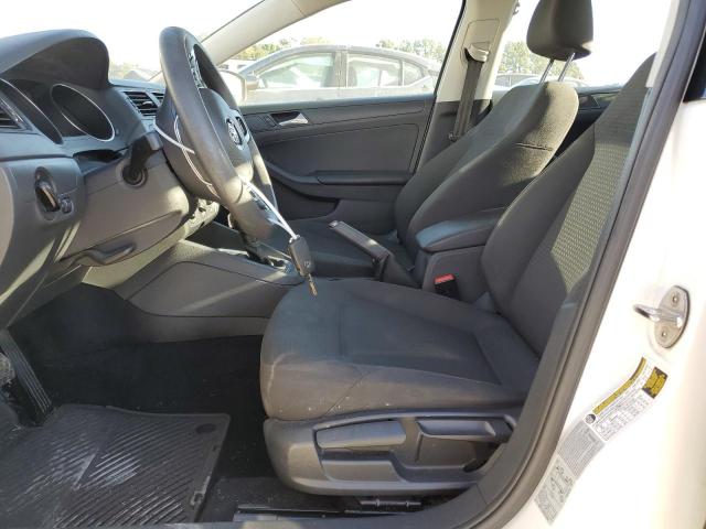 Photo 6 VIN: 3VW2K7AJ4FM224247 - VOLKSWAGEN JETTA BASE 