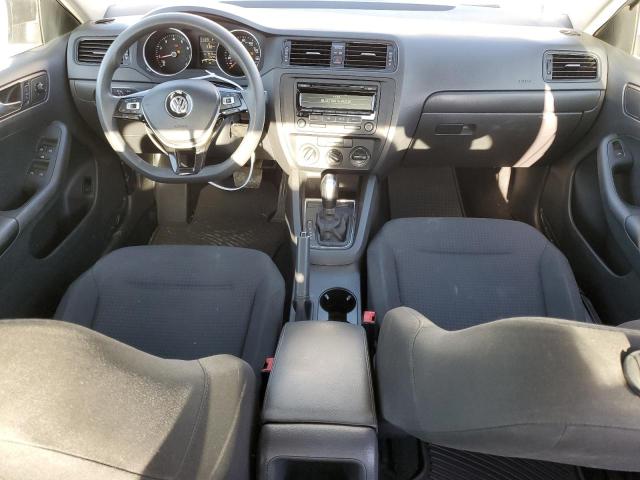 Photo 7 VIN: 3VW2K7AJ4FM224247 - VOLKSWAGEN JETTA BASE 