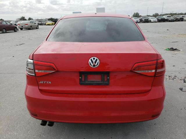 Photo 5 VIN: 3VW2K7AJ4FM254123 - VOLKSWAGEN JETTA 