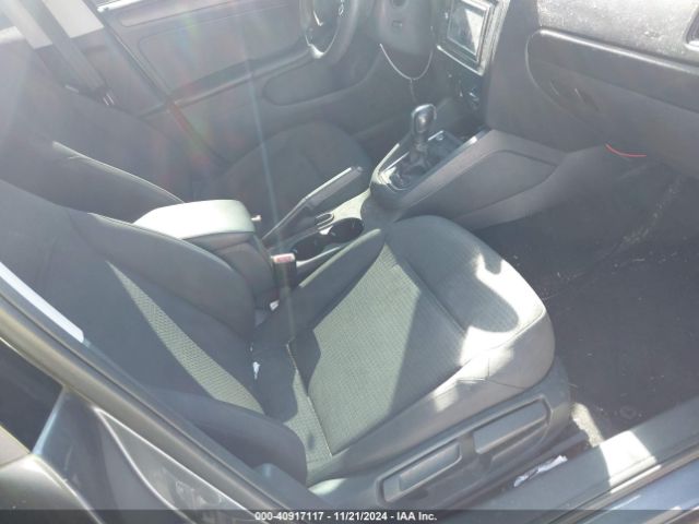 Photo 4 VIN: 3VW2K7AJ4FM279829 - VOLKSWAGEN JETTA 