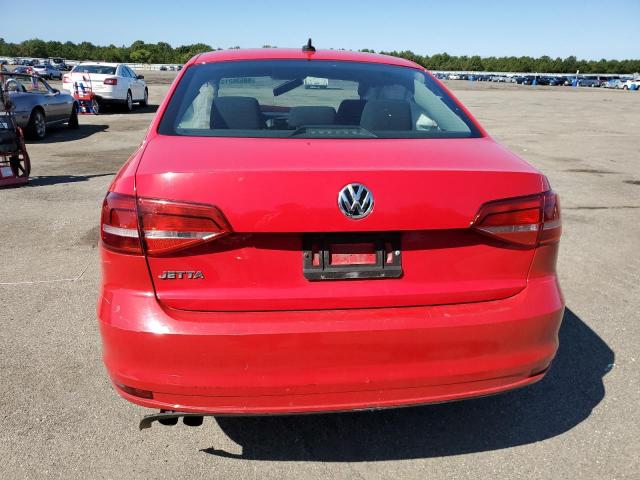 Photo 5 VIN: 3VW2K7AJ4FM280026 - VOLKSWAGEN JETTA 