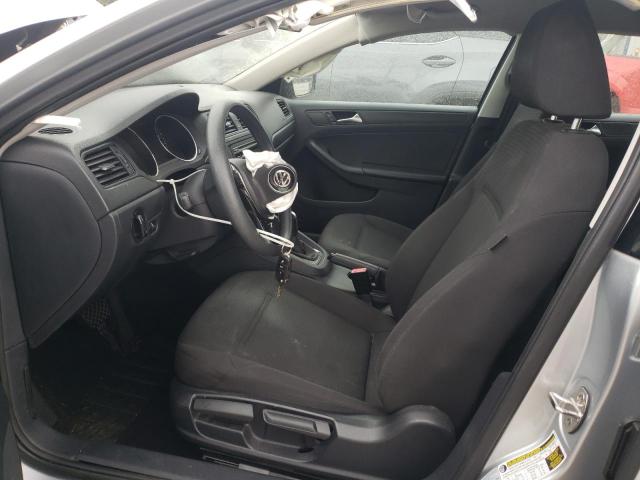 Photo 6 VIN: 3VW2K7AJ4FM280799 - VOLKSWAGEN JETTA 