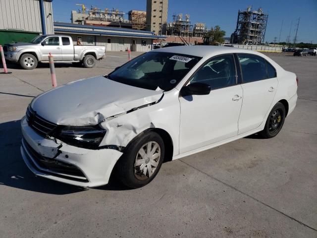 Photo 0 VIN: 3VW2K7AJ4FM283556 - VOLKSWAGEN JETTA 