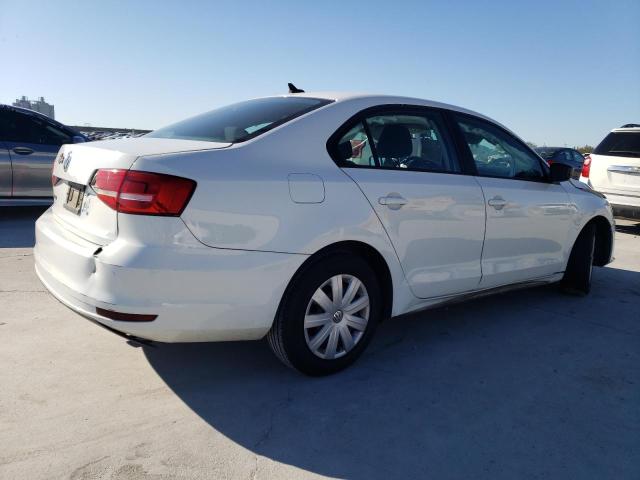 Photo 2 VIN: 3VW2K7AJ4FM283556 - VOLKSWAGEN JETTA 