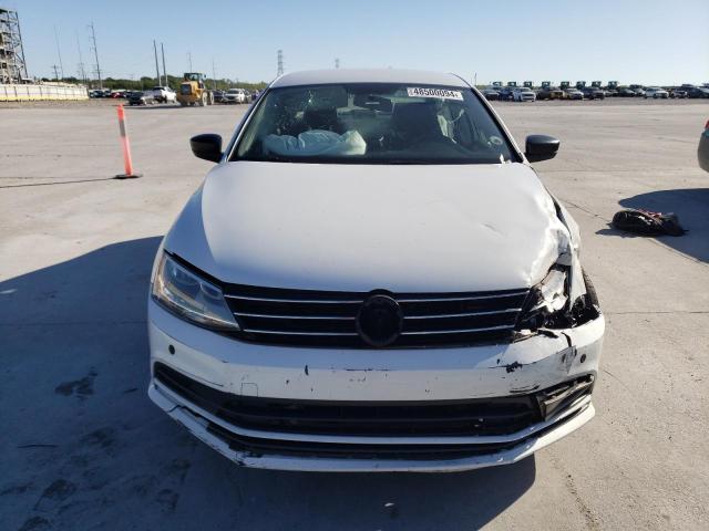 Photo 4 VIN: 3VW2K7AJ4FM283556 - VOLKSWAGEN JETTA 