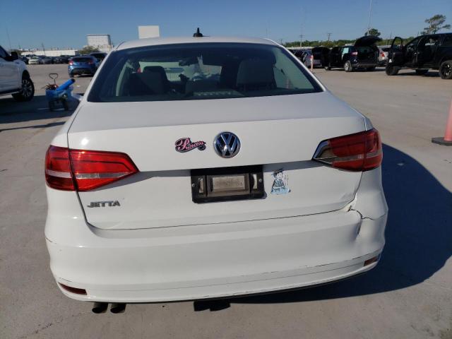 Photo 5 VIN: 3VW2K7AJ4FM283556 - VOLKSWAGEN JETTA 