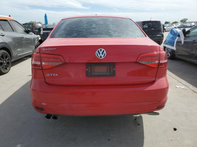 Photo 5 VIN: 3VW2K7AJ4FM286604 - VOLKSWAGEN JETTA 