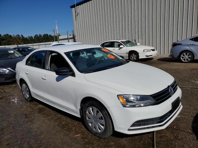 Photo 8 VIN: 3VW2K7AJ4FM290359 - VOLKSWAGEN JETTA BASE 