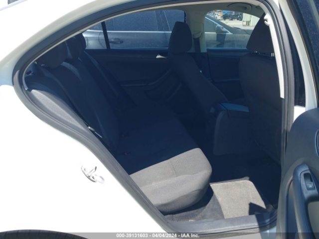 Photo 7 VIN: 3VW2K7AJ4FM296632 - VOLKSWAGEN JETTA 