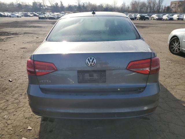 Photo 5 VIN: 3VW2K7AJ4FM335381 - VOLKSWAGEN JETTA 