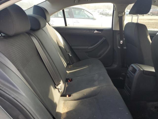 Photo 9 VIN: 3VW2K7AJ4FM335381 - VOLKSWAGEN JETTA 