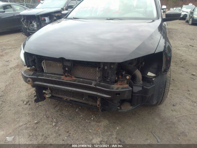 Photo 5 VIN: 3VW2K7AJ4FM343092 - VOLKSWAGEN JETTA 