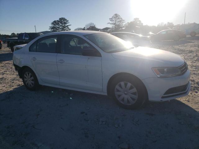 Photo 3 VIN: 3VW2K7AJ4FM347501 - VOLKSWAGEN JETTA BASE 