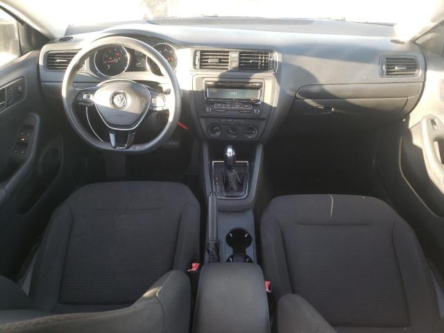 Photo 7 VIN: 3VW2K7AJ4FM347501 - VOLKSWAGEN JETTA BASE 