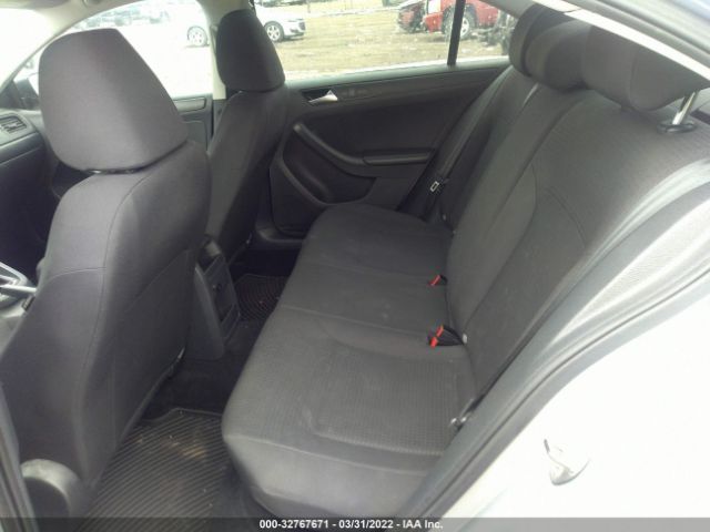 Photo 7 VIN: 3VW2K7AJ4FM422990 - VOLKSWAGEN JETTA SEDAN 