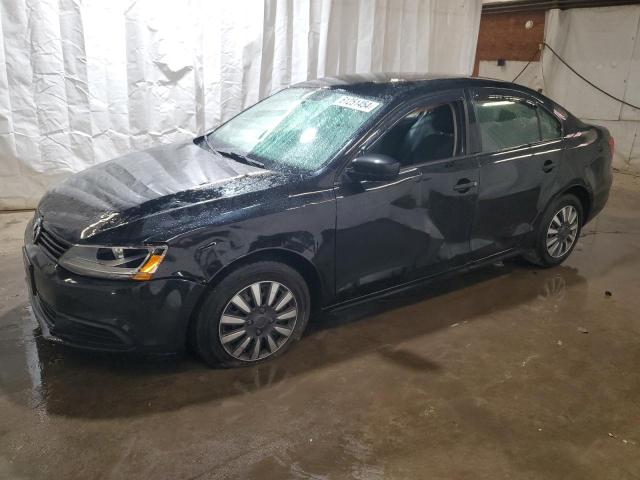 Photo 0 VIN: 3VW2K7AJ5BM062090 - VOLKSWAGEN JETTA 