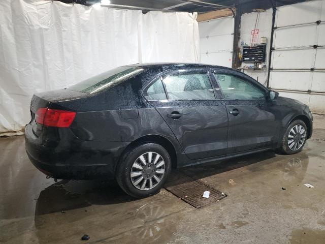 Photo 2 VIN: 3VW2K7AJ5BM062090 - VOLKSWAGEN JETTA 