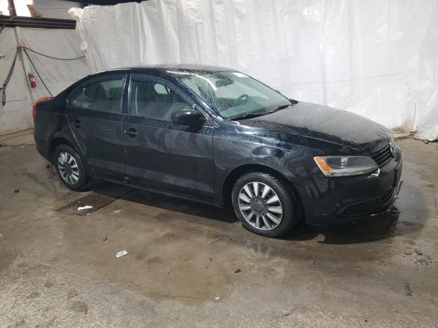 Photo 3 VIN: 3VW2K7AJ5BM062090 - VOLKSWAGEN JETTA 