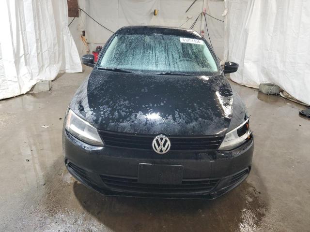 Photo 4 VIN: 3VW2K7AJ5BM062090 - VOLKSWAGEN JETTA 