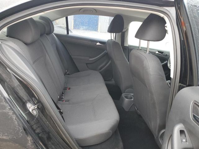 Photo 9 VIN: 3VW2K7AJ5BM107285 - VOLKSWAGEN JETTA 