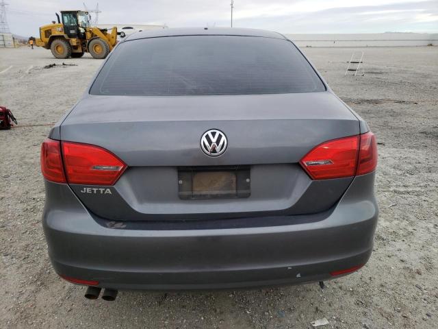 Photo 5 VIN: 3VW2K7AJ5BM366486 - VOLKSWAGEN JETTA 