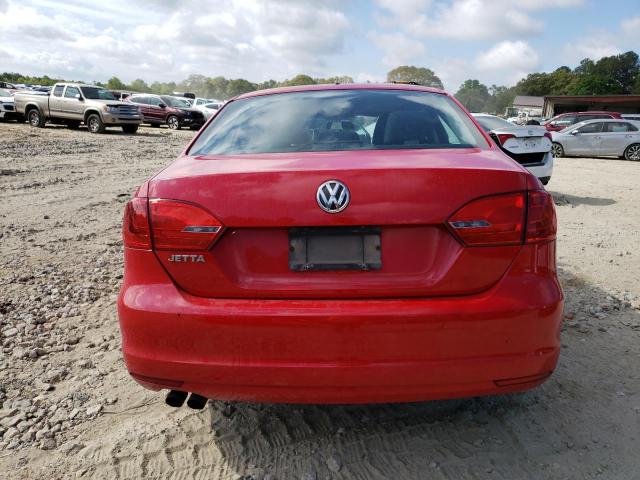 Photo 5 VIN: 3VW2K7AJ5BM393915 - VOLKSWAGEN JETTA 