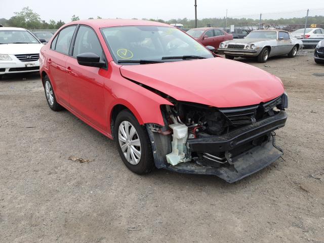 Photo 0 VIN: 3VW2K7AJ5CM310050 - VOLKSWAGEN JETTA 