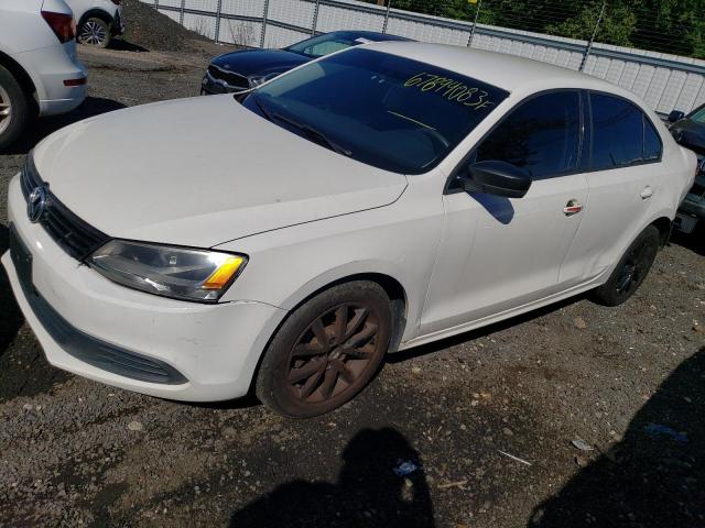 Photo 0 VIN: 3VW2K7AJ5CM357787 - VOLKSWAGEN JETTA BASE 