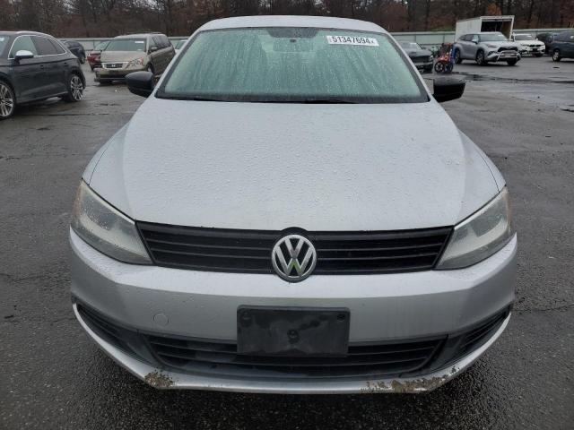 Photo 4 VIN: 3VW2K7AJ5CM358471 - VOLKSWAGEN JETTA 