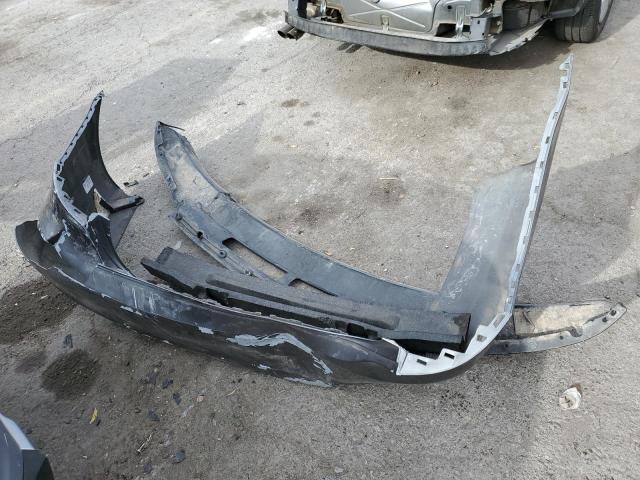 Photo 11 VIN: 3VW2K7AJ5CM383936 - VOLKSWAGEN JETTA BASE 