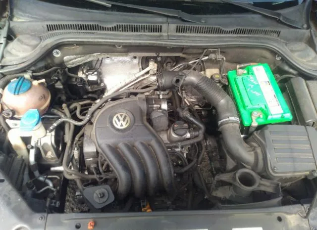 Photo 9 VIN: 3VW2K7AJ5CM399439 - VOLKSWAGEN JETTA SEDAN 