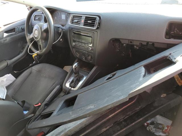 Photo 7 VIN: 3VW2K7AJ5CM413145 - VOLKSWAGEN JETTA BASE 