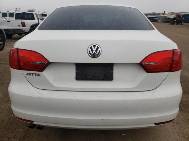 Photo 5 VIN: 3VW2K7AJ5DM201170 - VOLKSWAGEN JETTA 